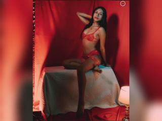 LiliMiiller Image Gallery