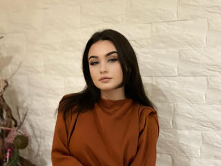 RickieLori Sex Brunette - Photo 4/6