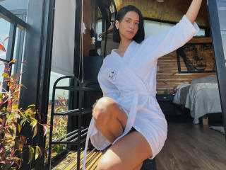 BonnieShyy Live Cam Porn - Photo 6/8