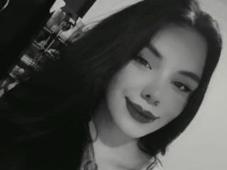 GuadalupeClak Video Webcam - Photo 7/21