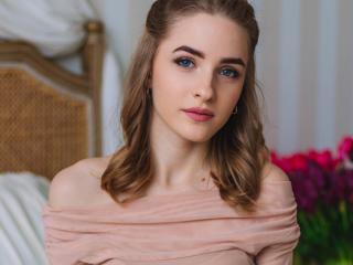 EvaDaly Image Gallery