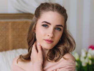 EvaDaly Image Gallery