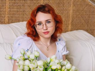 TeresaBirt Love Webcams - Photo 19/21