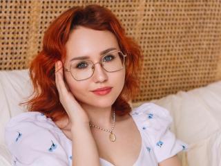 TeresaBirt Love Webcams - Photo 15/21