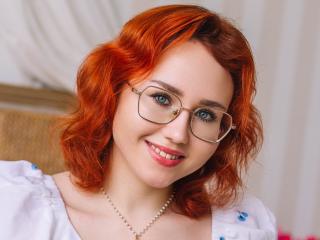 TeresaBirt Love Webcams - Photo 8/21