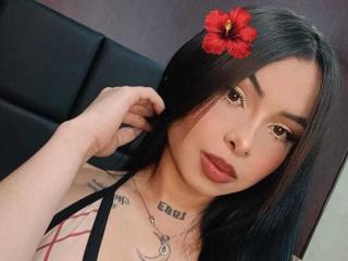 MistressAsshley Hot et Sexy Liveshow - Photo 19/21