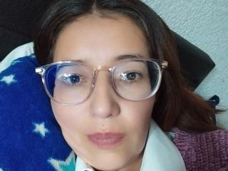AntonnellaS Webcam Porno Live - Photo 17/21