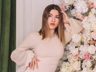 MaryBess Hot et Sexy Liveshow - Photo 20/21