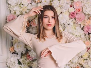 MaryBess Hot et Sexy Liveshow - Photo 19/21
