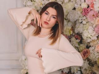 MaryBess Hot et Sexy Liveshow - Photo 18/21