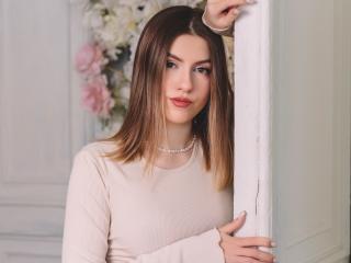 MaryBess Hot et Sexy Liveshow - Photo 17/21