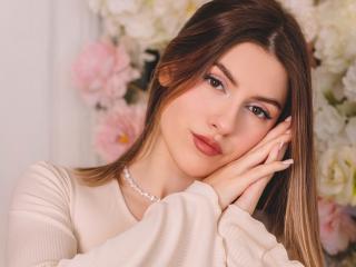 MaryBess Hot et Sexy Liveshow - Photo 14/21