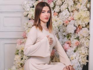 MaryBess Hot et Sexy Liveshow - Photo 13/21