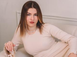 MaryBess Hot et Sexy Liveshow - Photo 9/21