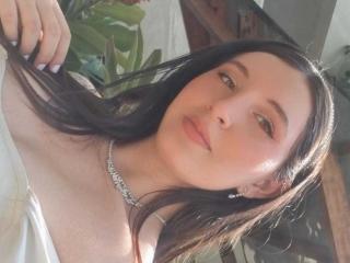 ZoeCortes MILF Live - Photo 20/21