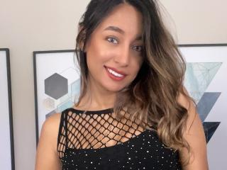 DianaHopson Amateur Live Webcam - Photo 21/21