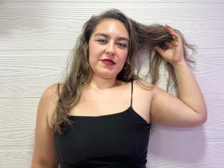 TaylorNova Love Webcams - Photo 20/21