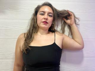 TaylorNova Love Webcams - Photo 19/21