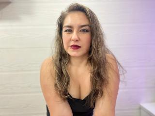 TaylorNova Love Webcams - Photo 16/21