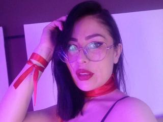 VioletaWhitee Anal Fuck - Photo 7/21