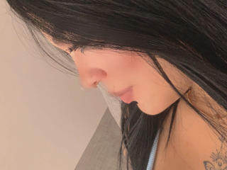 AliceSamanta Image Gallery