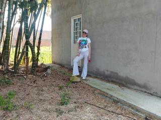 Photo de ChanellTaylorS