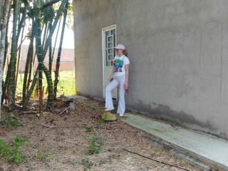 Photo de ChanellTaylorS