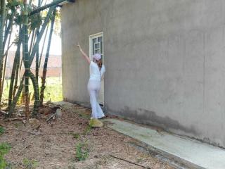 Photo de ChanellTaylorS