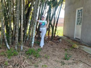 Photo de ChanellTaylorS