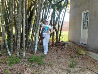 Photo de ChanellTaylorS