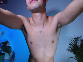 Photo de OliverHot69