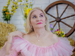 LadyJanyne Anal Livecam - Photo 9/21