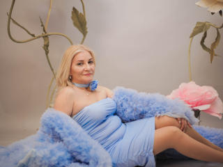 LadyJanyne Anal Livecam - Photo 6/21