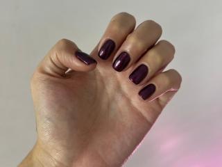 Photo de IsabellaJames