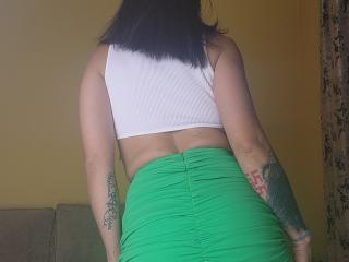 TheSunshine Love Webcams - Photo 21/21