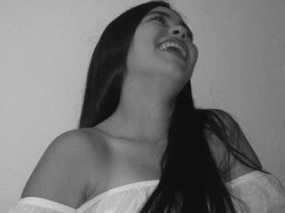 TokioSweet Love Webcams - Photo 8/21