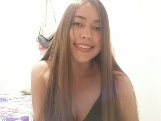 TokioSweet Love Webcams - Photo 7/21