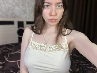 VinnaSkyHott Anal Fuck - Photo 12/21