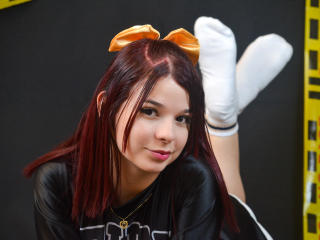 Seleneg Blowjob XXX Cams - Photo 16/21
