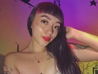 GigiVolkova Video Webcam - Photo 5/21