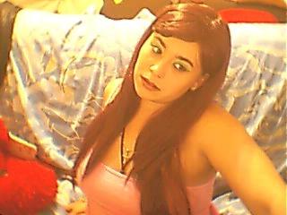 MayaSmith Hot Liveshows - Photo 20/21