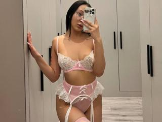 NaomiAsian Image Gallery