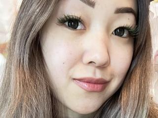 RenyLime Sex Brunette - Photo 16/21