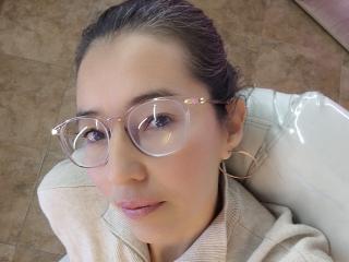 AntonnellaS Webcam Porno Live - Photo 16/21