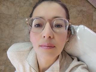 AntonnellaS Webcam Porno Live - Photo 15/21