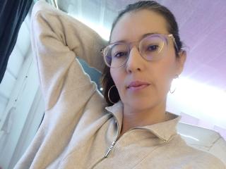 AntonnellaS Webcam Porno Live - Photo 14/21