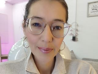 AntonnellaS Webcam Porno Live - Photo 12/21