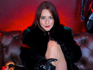 EsmeraldaDom Seins Liveshow - Photo 19/21