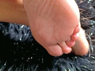 ValeryySweet Baise Anal - Photo 18/19