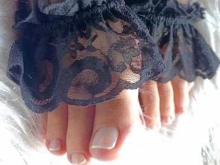 ValeryySweet Baise Anal - Photo 16/19